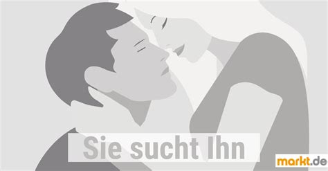 huren und nutten in augsburg|Sie sucht Ihn: Sexkontakte in Augsburg 